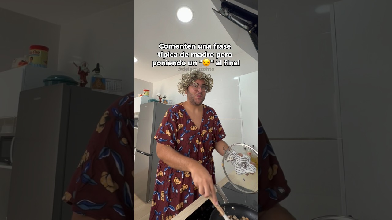 frases graciosas para el dia de la madre