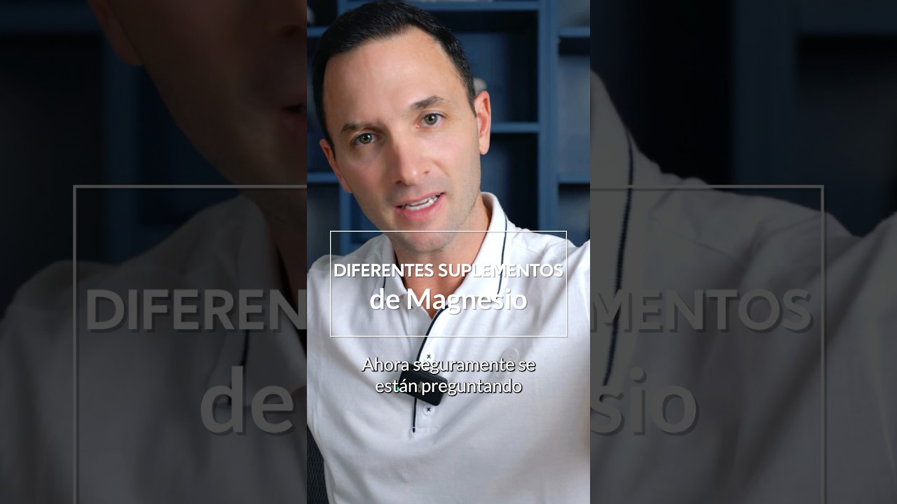 glicinato es lo mismo que bisglicinato