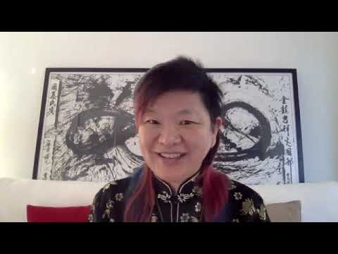 hacia donde tiene que estar orientada la cama