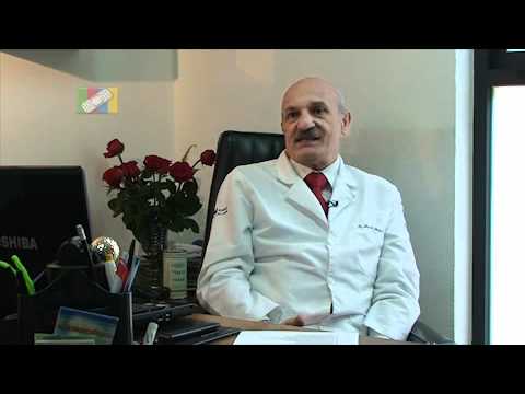 hernia de hiato como se cura