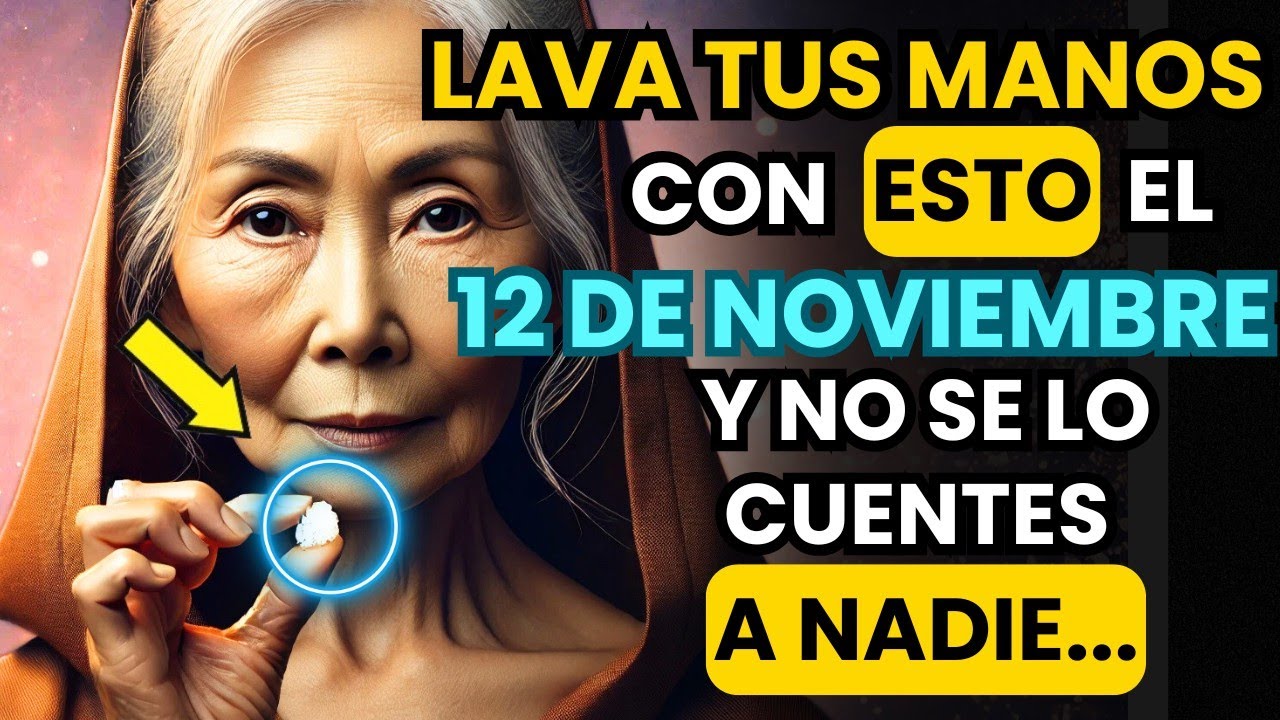 hojas para algun dia de noviembre