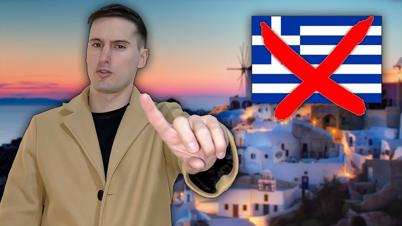 idiomas que se hablan en grecia