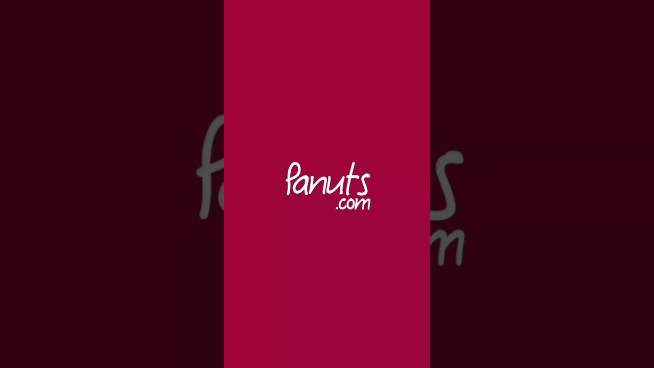 la casa de las locas vino