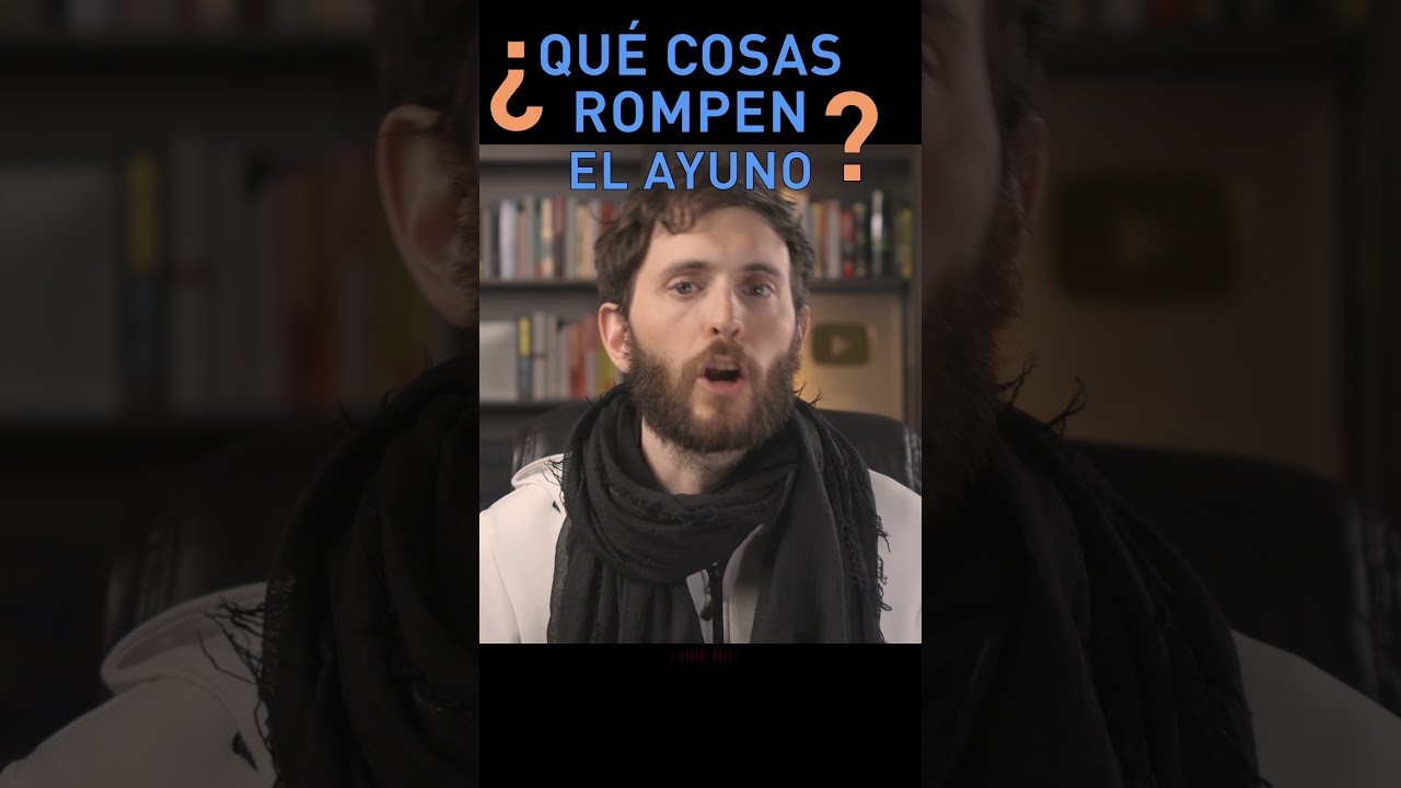 la cerveza sin alcohol rompe el ayuno intermitente