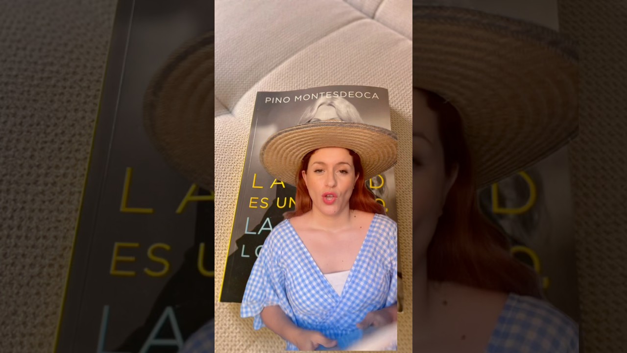 la edad es un numero la actitud lo es todo