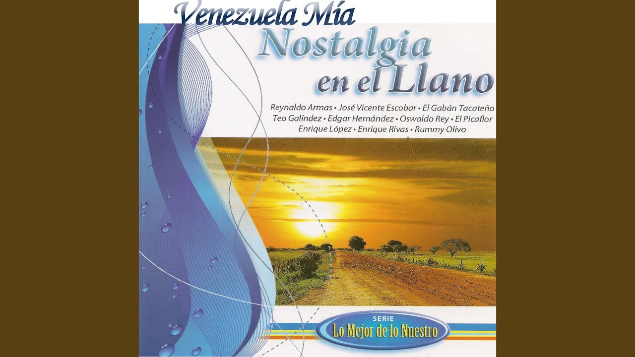 la esperanza es la ultima en morir