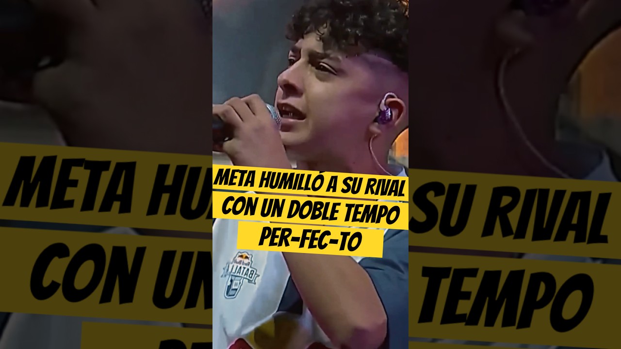 la mejor improvisación es la adecuadamente preparada