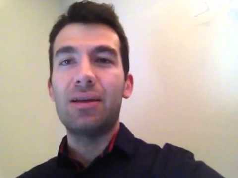 la suerte sonrie a los valientes