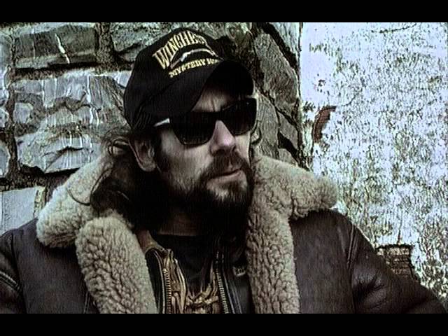 la vida que yo veo poema