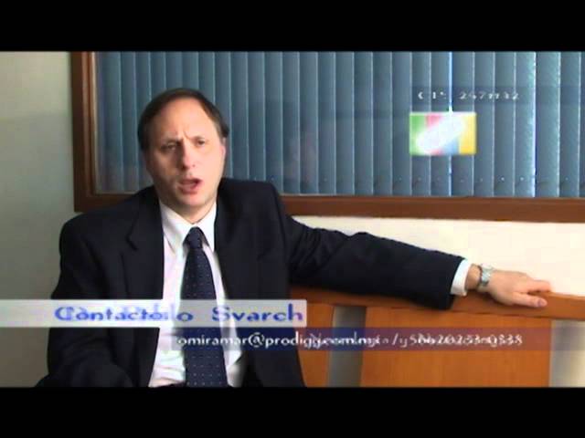 lesiones cerebrales que afectan la visión