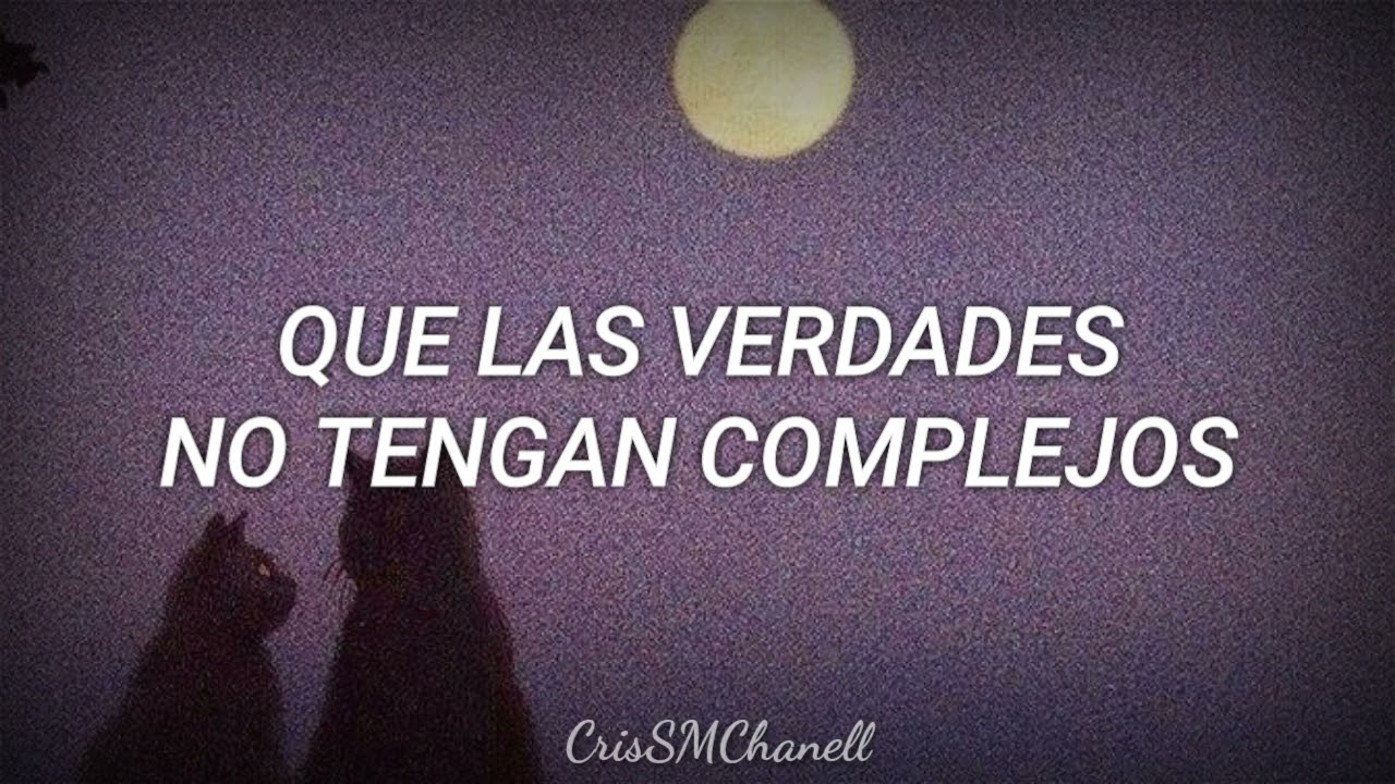 letra noche de bodas joaquin sabina