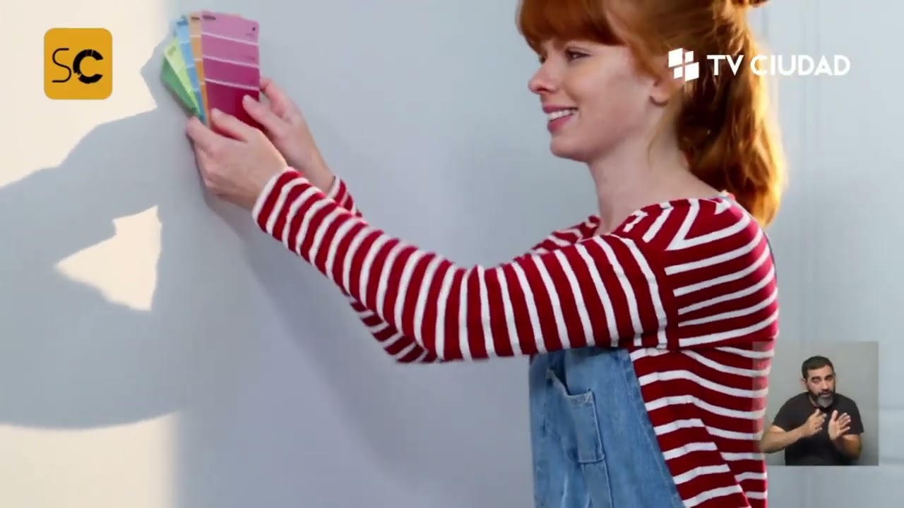 longitud de onda del color rojo