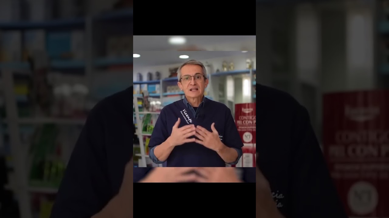 manchas rojas en las piernas con picor