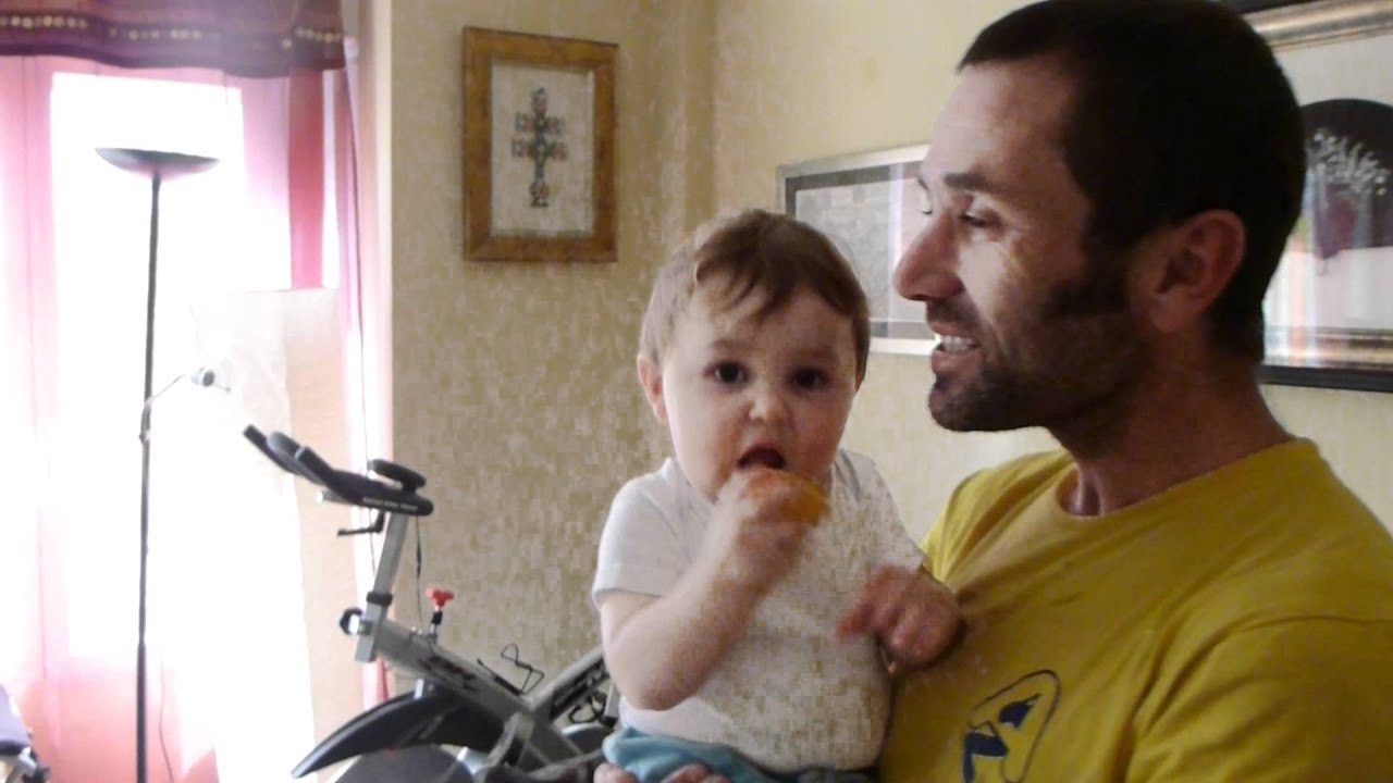 mas vale un toma que dos te dare significado