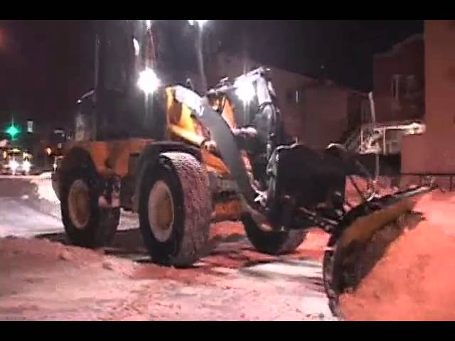 me he mudado y me arrepiento