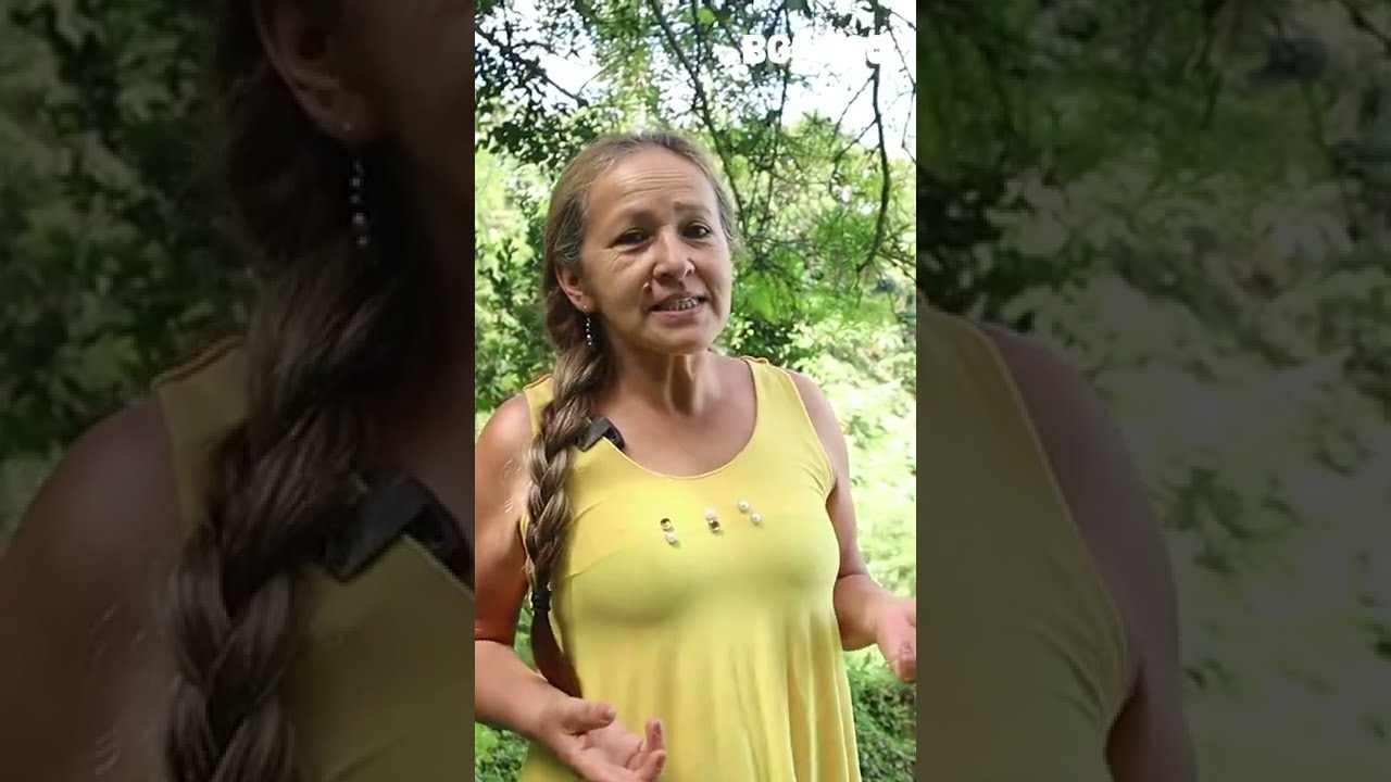 medicamento para la tos y dolor de garganta