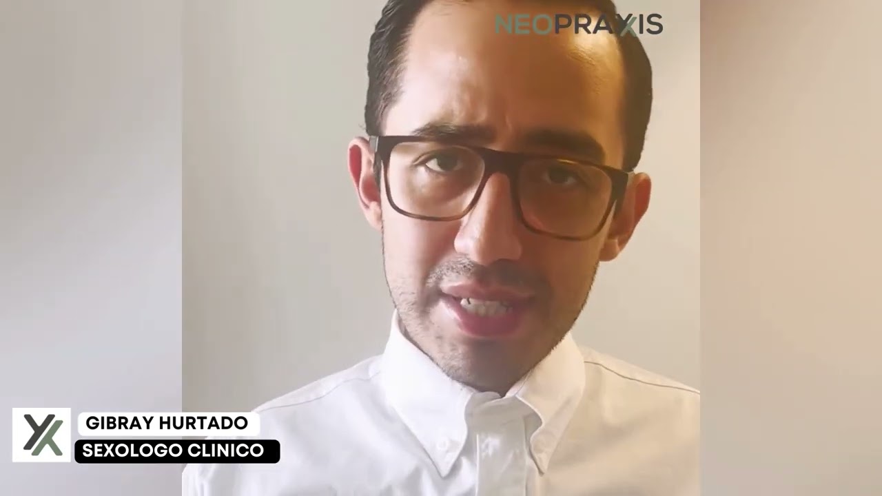 ninfomanía en hombres como se dice