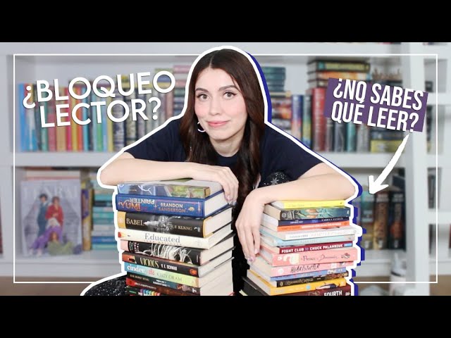novelas de facil lectura y entretenidas