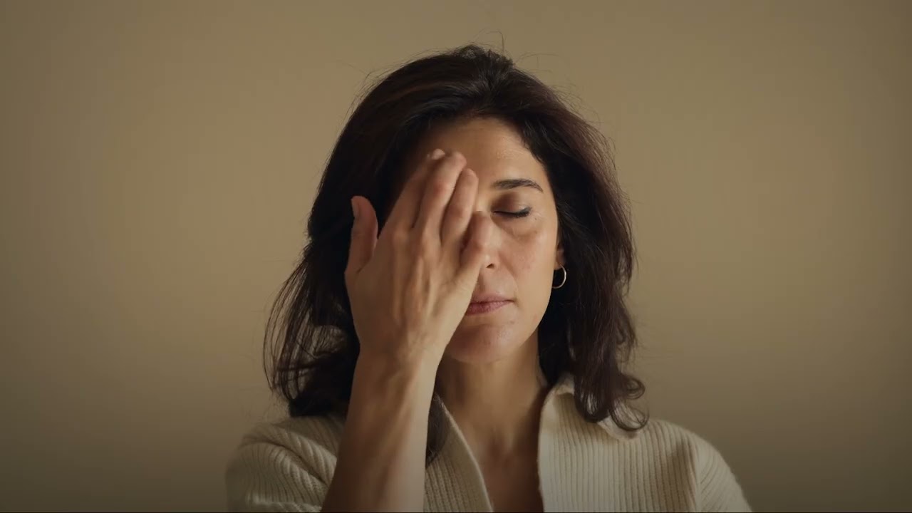 oro liquido capilar secretos del agua