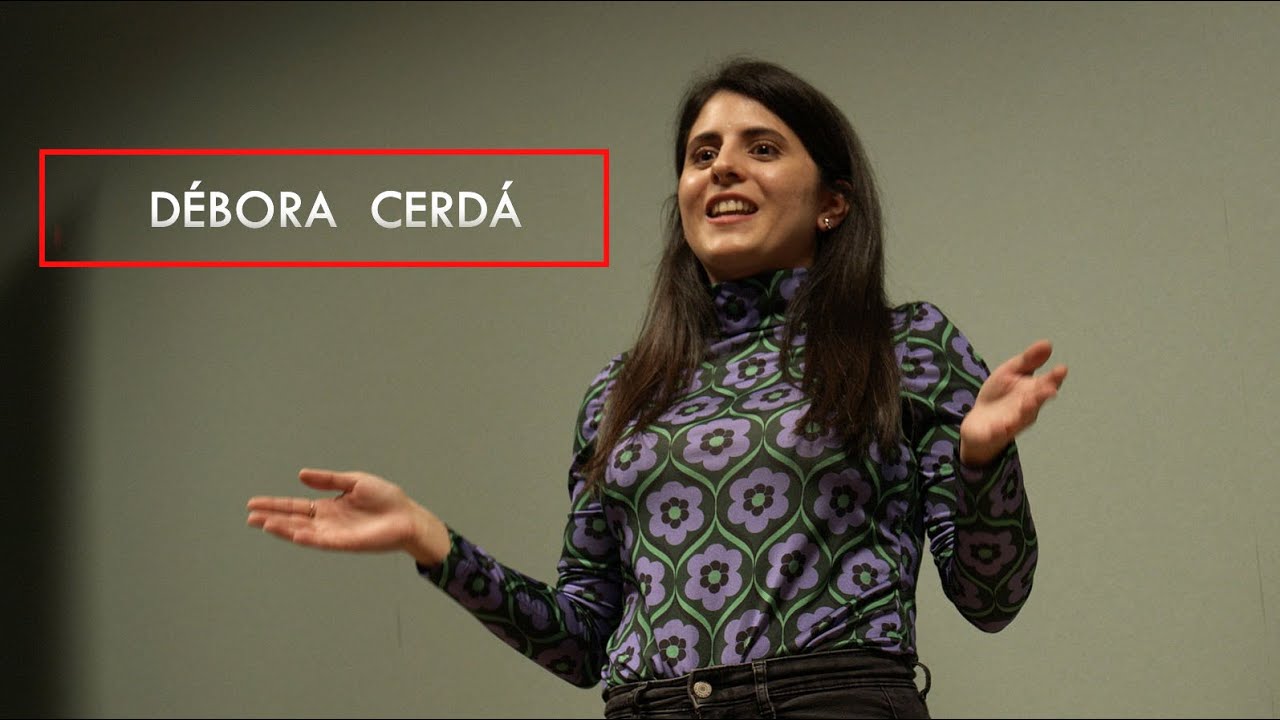 oro parece plata no es significado