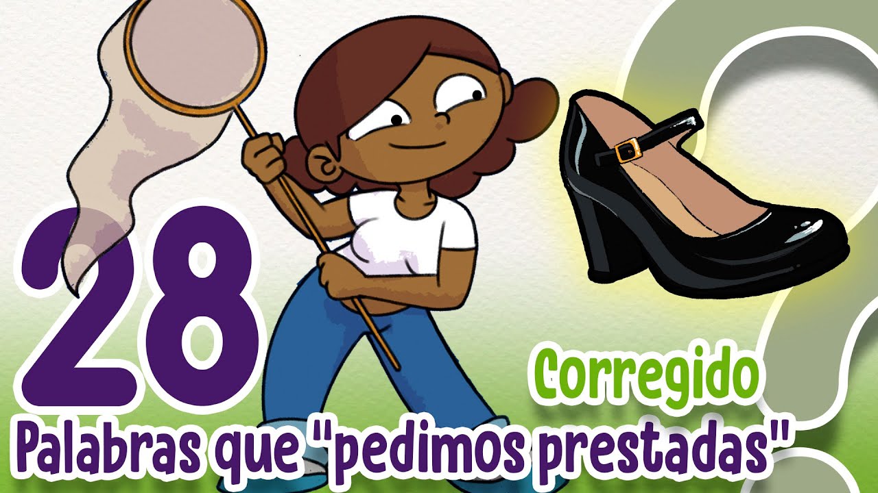 palabras en otro idioma con significado