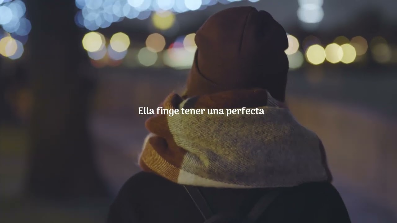 pedir prestado nuestro lugar en el mundo