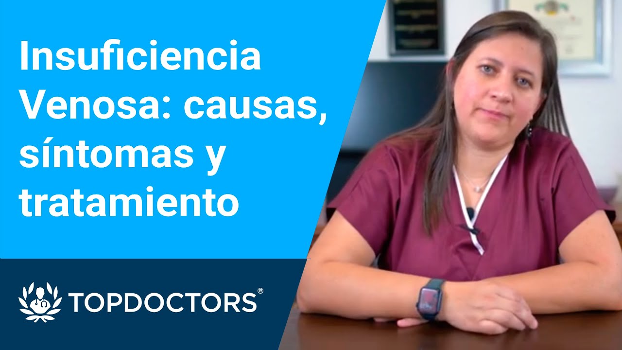 por qué las venas se ven verdes