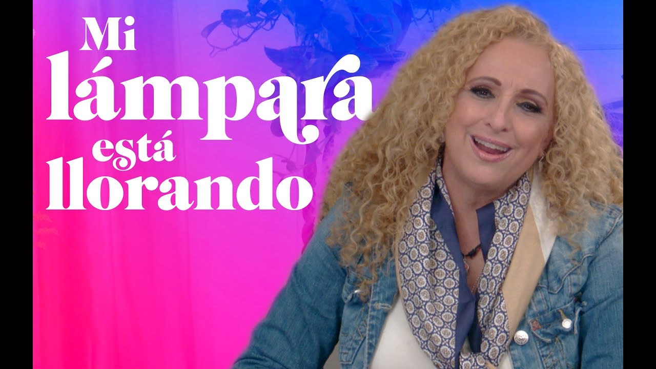 porque la piedra de sal suelta agua