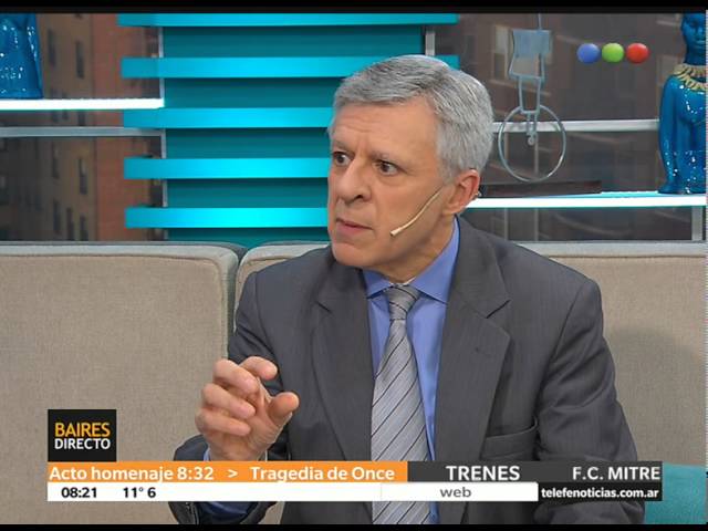 porque suspiro tanto y me falta el aire