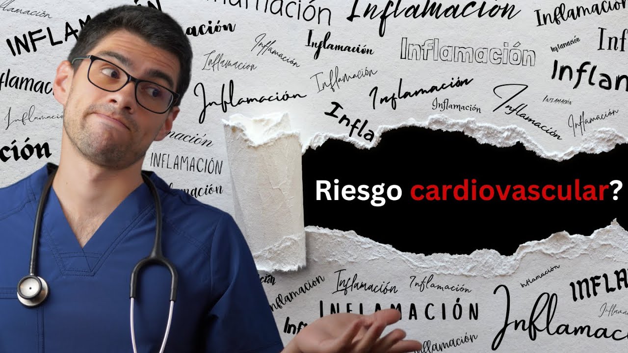 proteina c reactiva valores normales en adultos