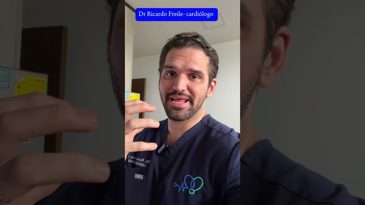 que comer con la tension baja