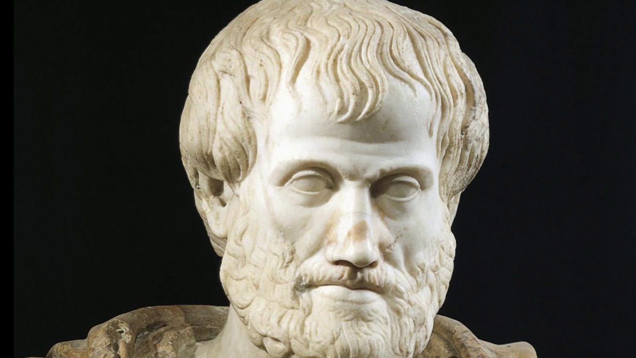 que diferencia al ser humano de los animales filosofía