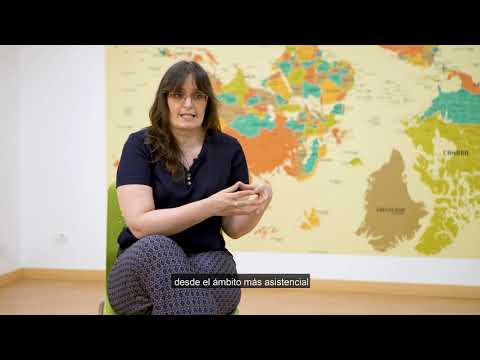 que es atención sociosanitaria a personas dependientes en instituciones sociales