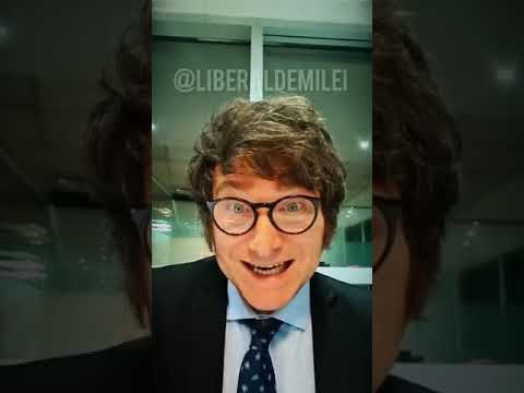 que es el tuje en argentina