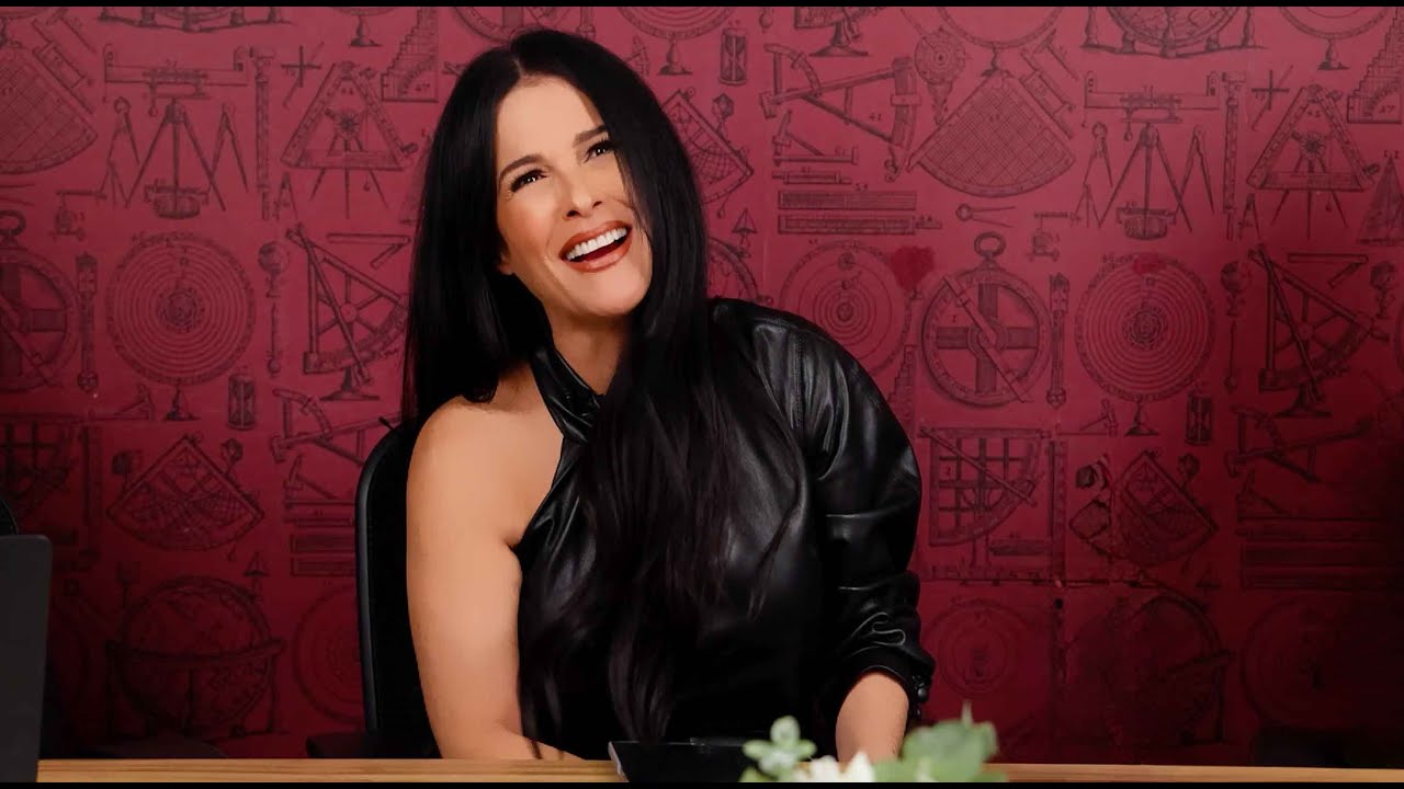 que es lo que mas valoras de un trabajo