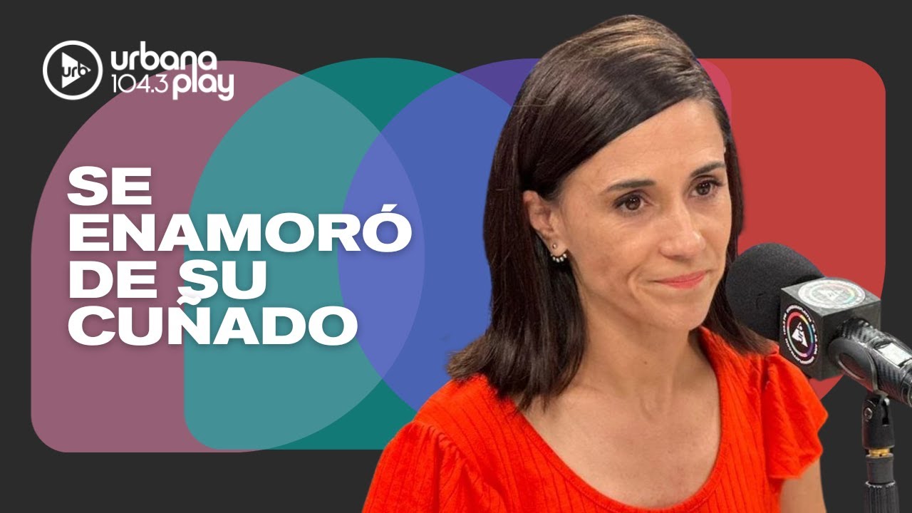 que es mio la novia de mi cuñado