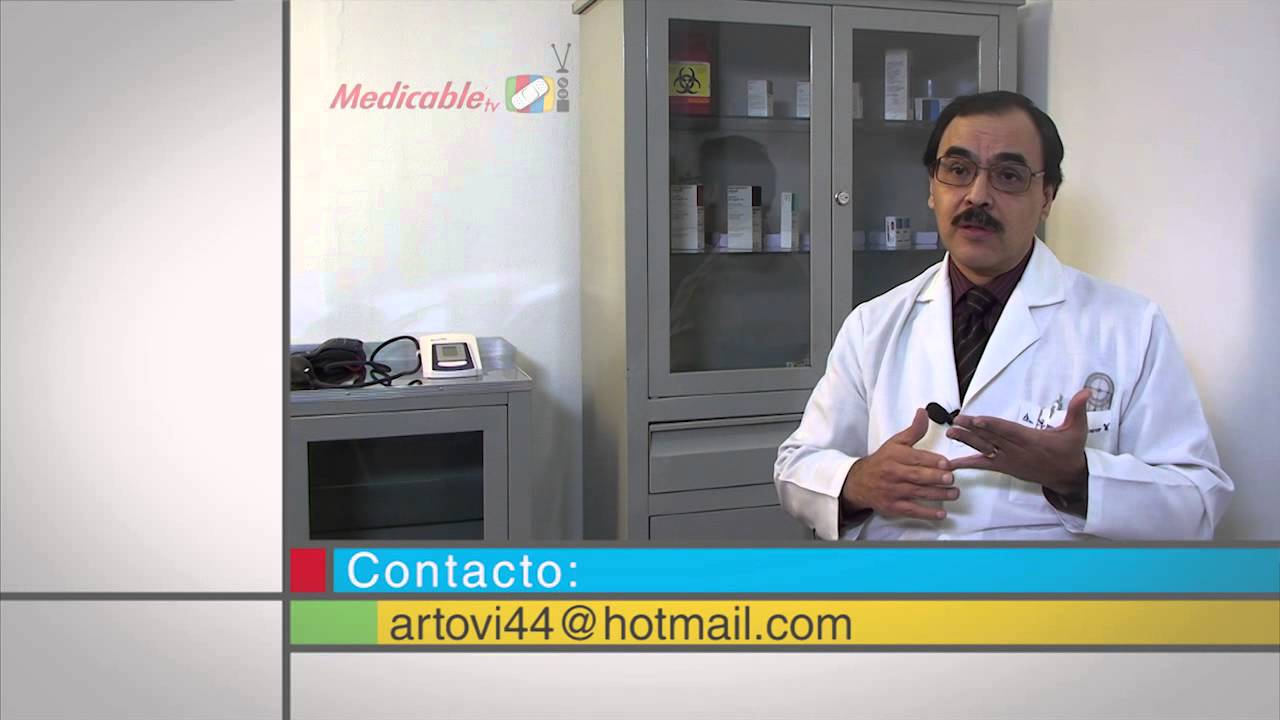 que es una condicion medica subyacente