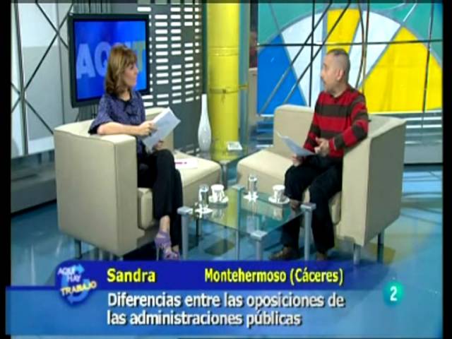 que hay que estudiar para ser educador social