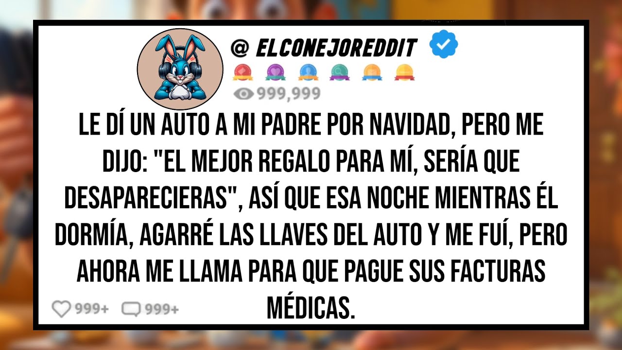 que le regalo a mi padre por navidad