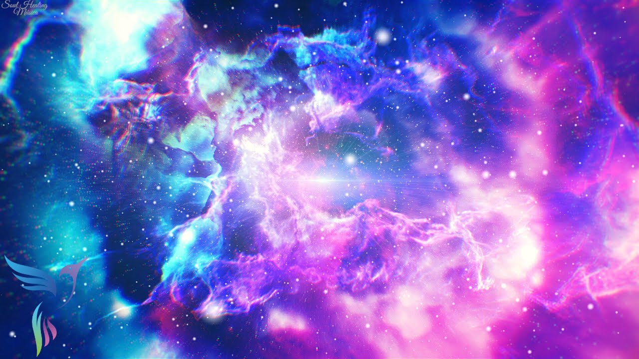 que ondas son mejores para dormir