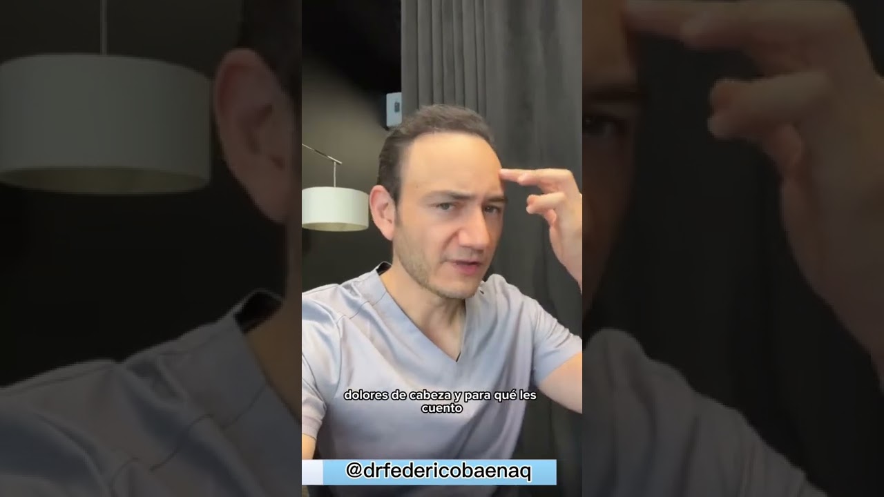 qué parte de la cara es el mentón