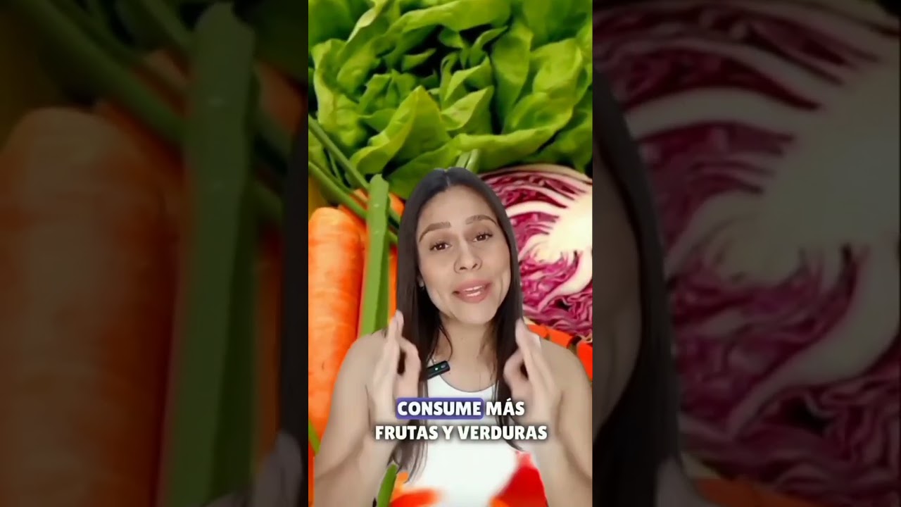 que pasa si tengo baja la urea