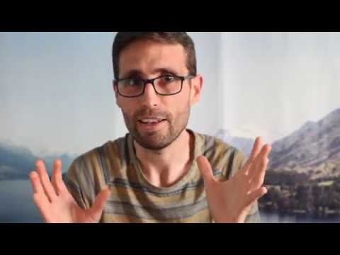 que pasa si un gato come una rata