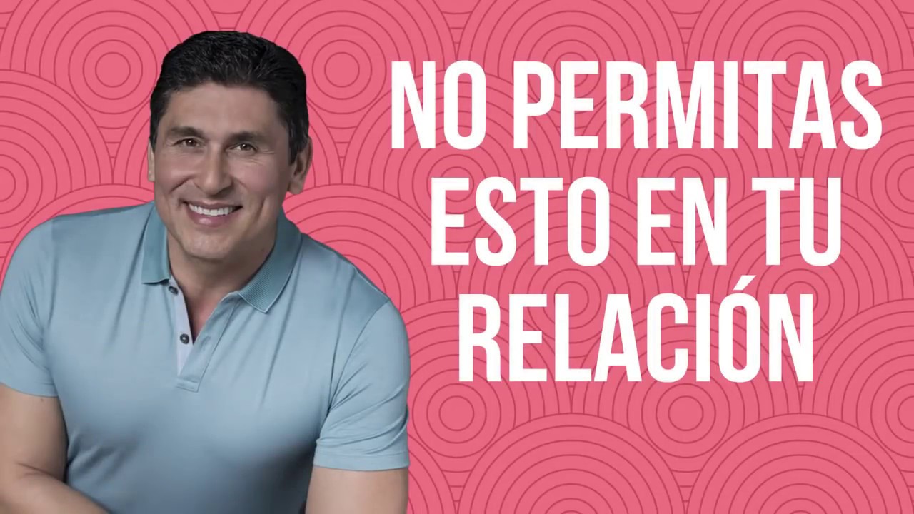 que pena tener marido y no tener cena significado