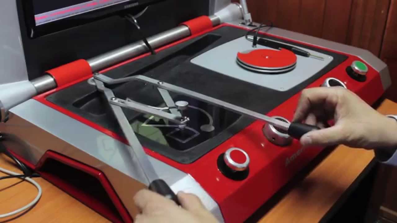 que pruebas hacen en el psicotecnico de conducir