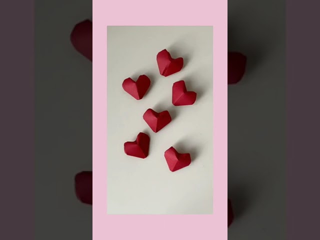 que regalarle a mi novio por san valentin