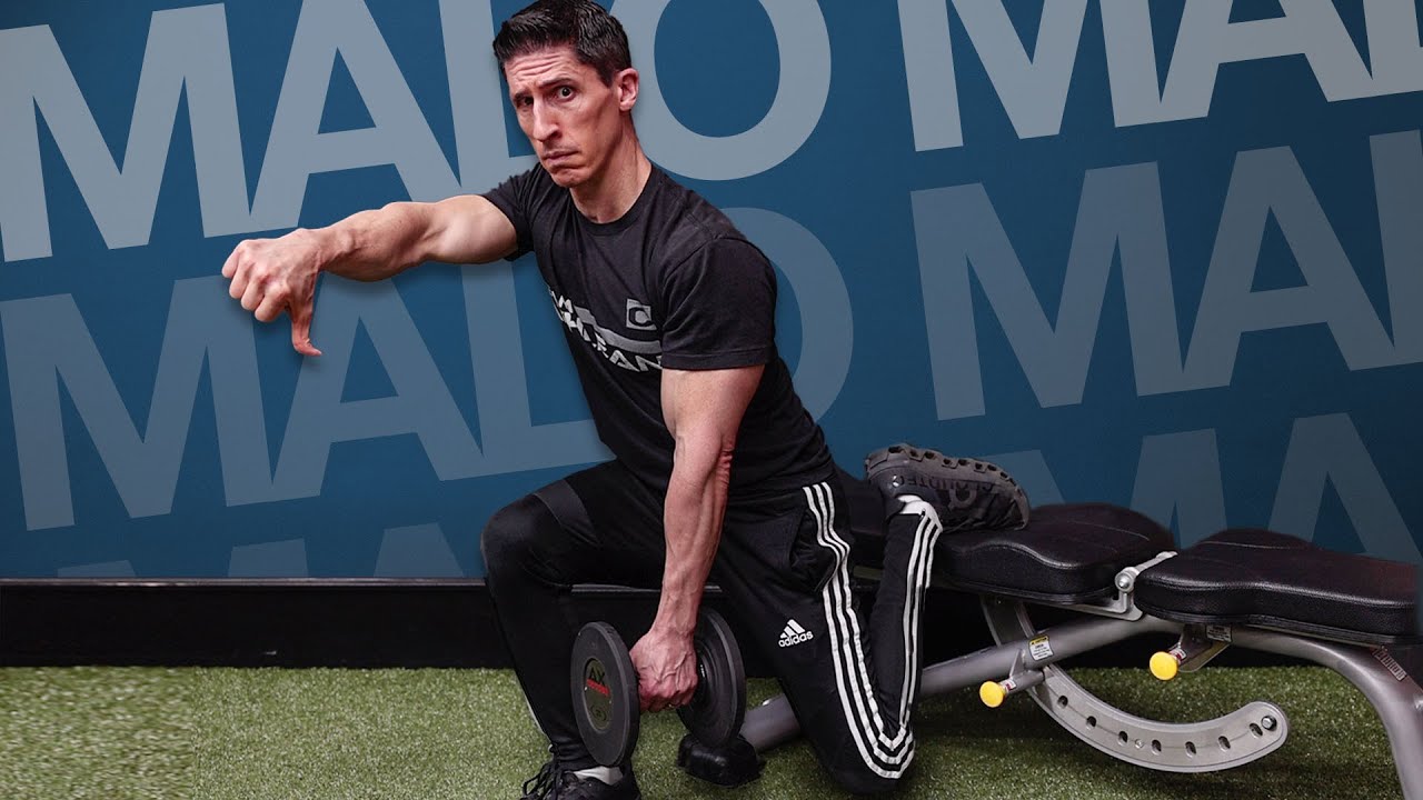 que se trabaja con las bulgaras