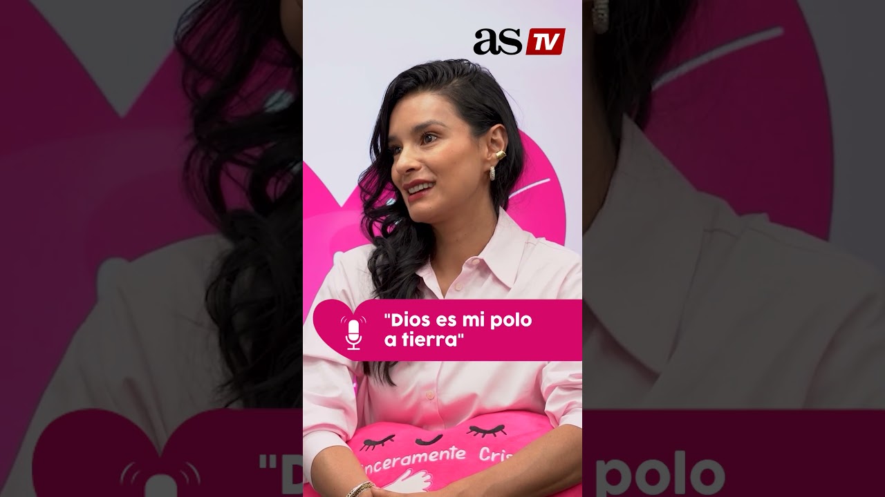 que significa polo a tierra en el amor