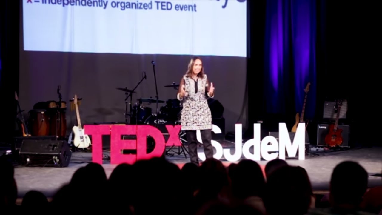 que significa quien canta sus males espanta