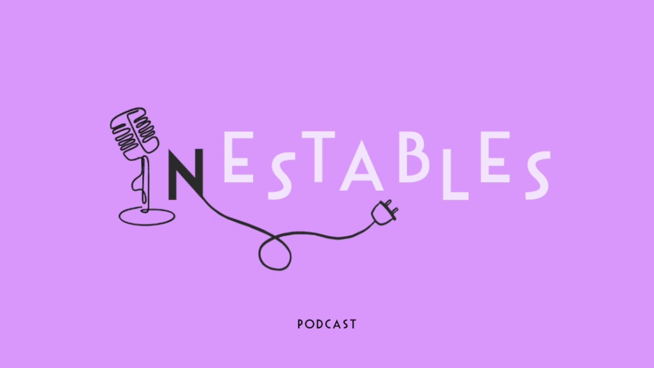 que significa ser un romantico empedernido